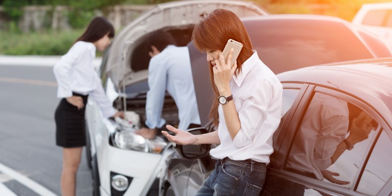 突發故障？快速掌握道路救援電話與解決流程，讓你不再慌張！_S