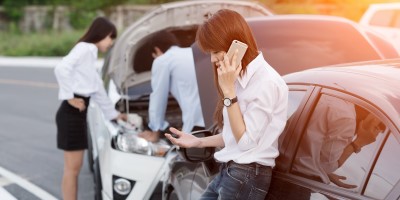 突發故障？快速掌握道路救援電話與解決流程，讓你不再慌張！_L